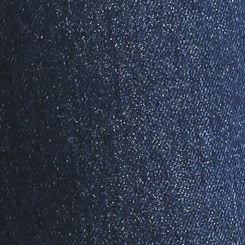 Image of Pepe Jeans Women's Straight Fit High Rise Jeans