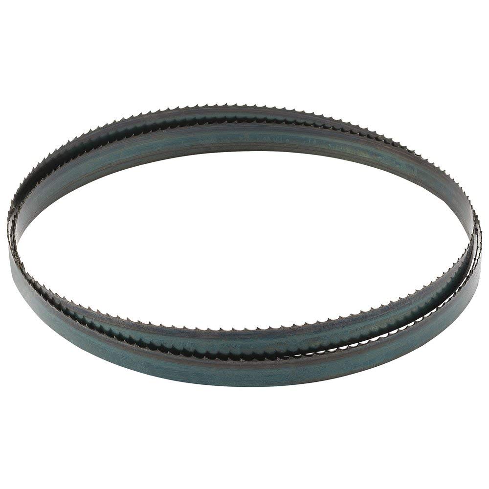 Draper 45924 Bandsaw Blade 2560mm x 3/4" (4 Skip)