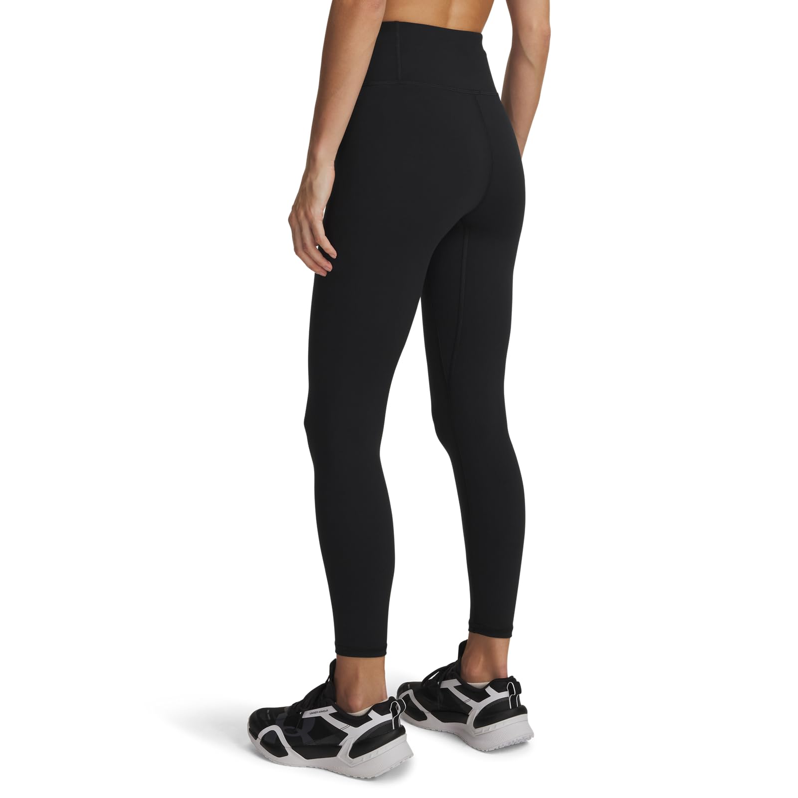 Under Armour Motion Leggings - Jogger Mujer