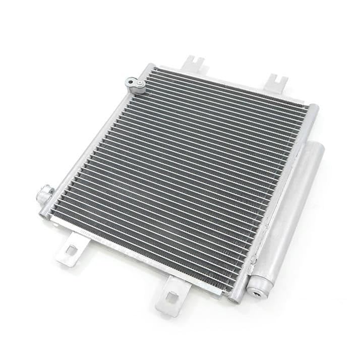 Amazon | HELIOS タント カスタム ターボ L375S L385S エアコン