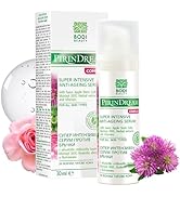 Bodi Beauty Pirin Dream Complex - superintensief anti-rimpelserum | oogcrème tegen rimpels, jij...