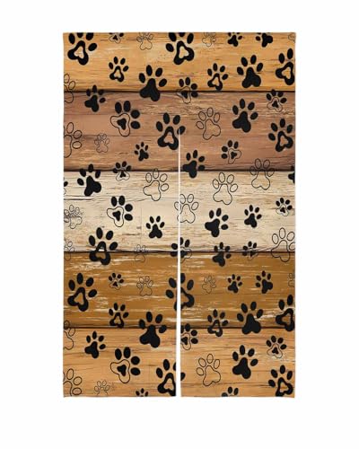 ̂ hAJ[e Ȃ Ռ 85p×150cm Ԏd؂ bh|Pbg fM h n UVJbg ۉ ߓd΍   hA Q g  ډB ̒ ؖ g F @Ή