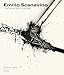 Emilio Scanavino: The Tactile Sign Of The Void [Lingua Inglese] - 3