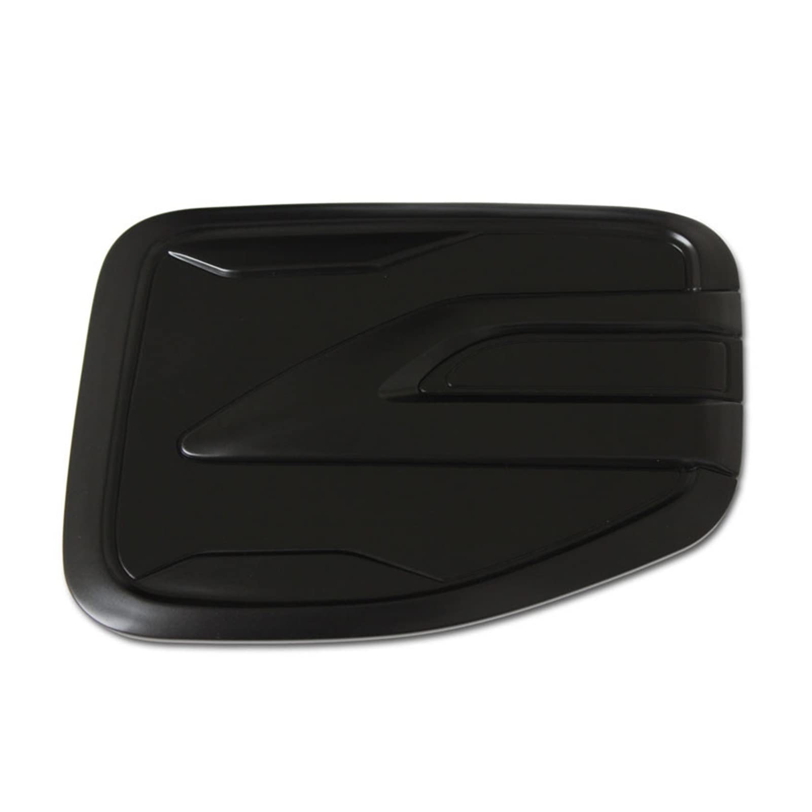 Bouchon de porte d'essence Wildtrak et trappe de carburant Ford Ranger 2012-2020