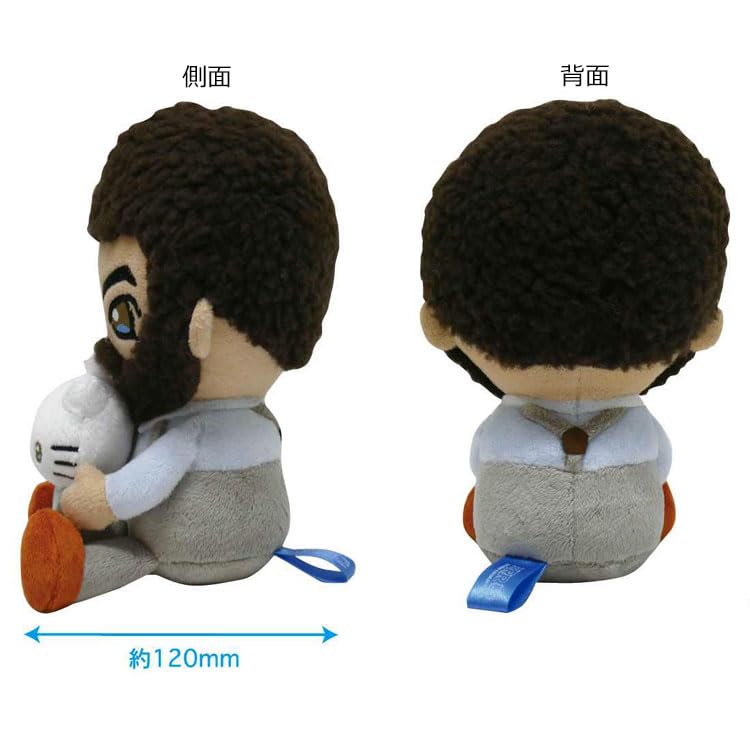 Amazon.co.jp: ケイカンパニー RRR×サンリオキャラクターズ お