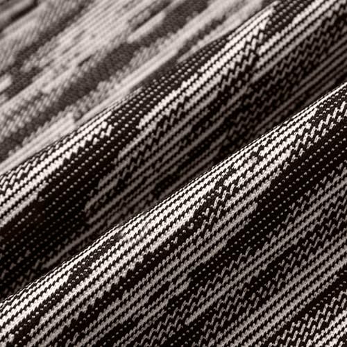 Mens Suit Jacket Casual Vintage Stylish Blazer 2 Button Notched Lapel Slim Fit Blazer Prom Party Suit Coat 5