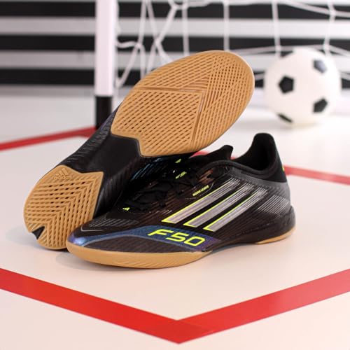 Image of Adidas Unisex-Adult F50 League Indoor
