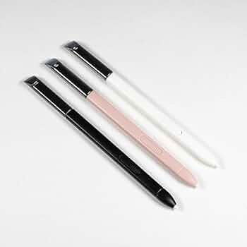 スマイルゼミ　年中7月〜年長1月　19ヶ月分　タッチペン替え芯2本・カバー付き タッチペン2本 チャレンジタッチ スマイルゼミ チャンレンジ