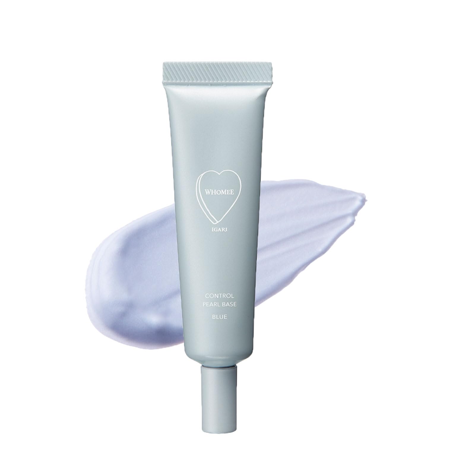 Amazon.co.jp: フーミー コントロールパールベース (ブルー, 15g