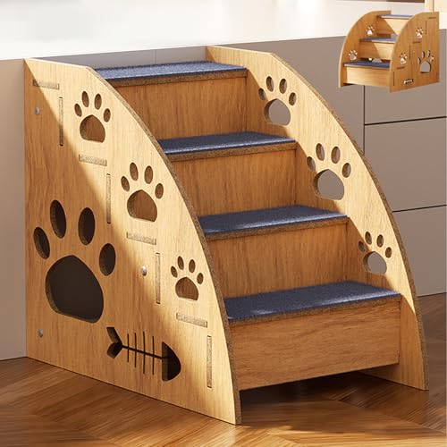 [VIYUFENST] L Xebv p Ki ybg Ki ~ hbOXebv X[v 艺 ݑ xbh \t@  i ؖڒ 2i 3i 4i gȒP ^ qL Lp xbhybgXebv ybgpi pi 2.5k