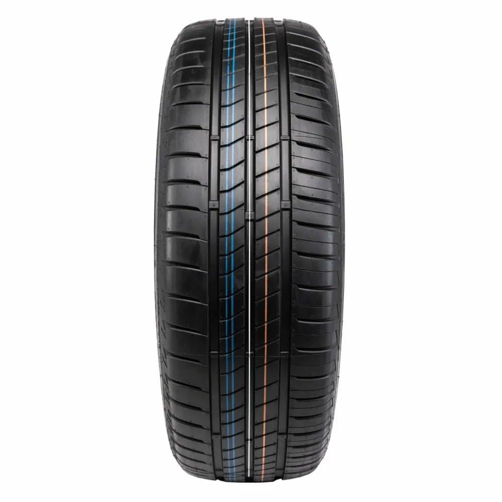 Bridgestone Turanza ECO 185/65 R15 88H opony letnie GTAM T273157 bez felgi