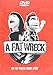 A Fat Wreck [DVD]