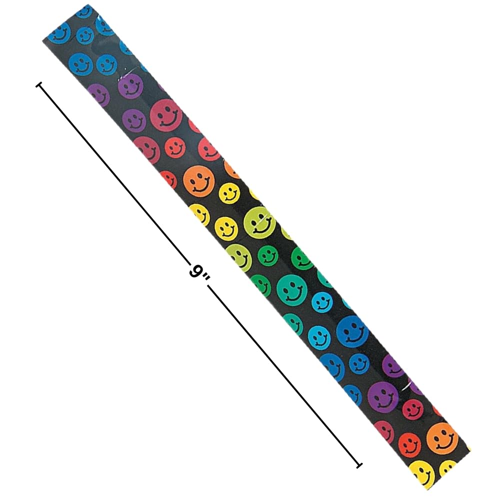 Amazon.com: Crazy Fun Slap Bracelet - Jewelry - Bracelets - Slap