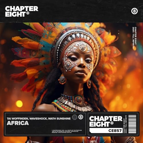 Tai Woffinden, Waveshock & Math Sunshine