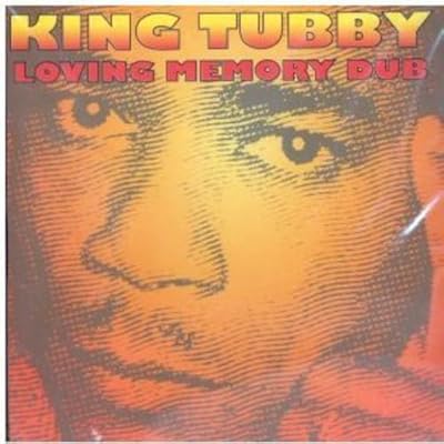 Loving Memory Dub