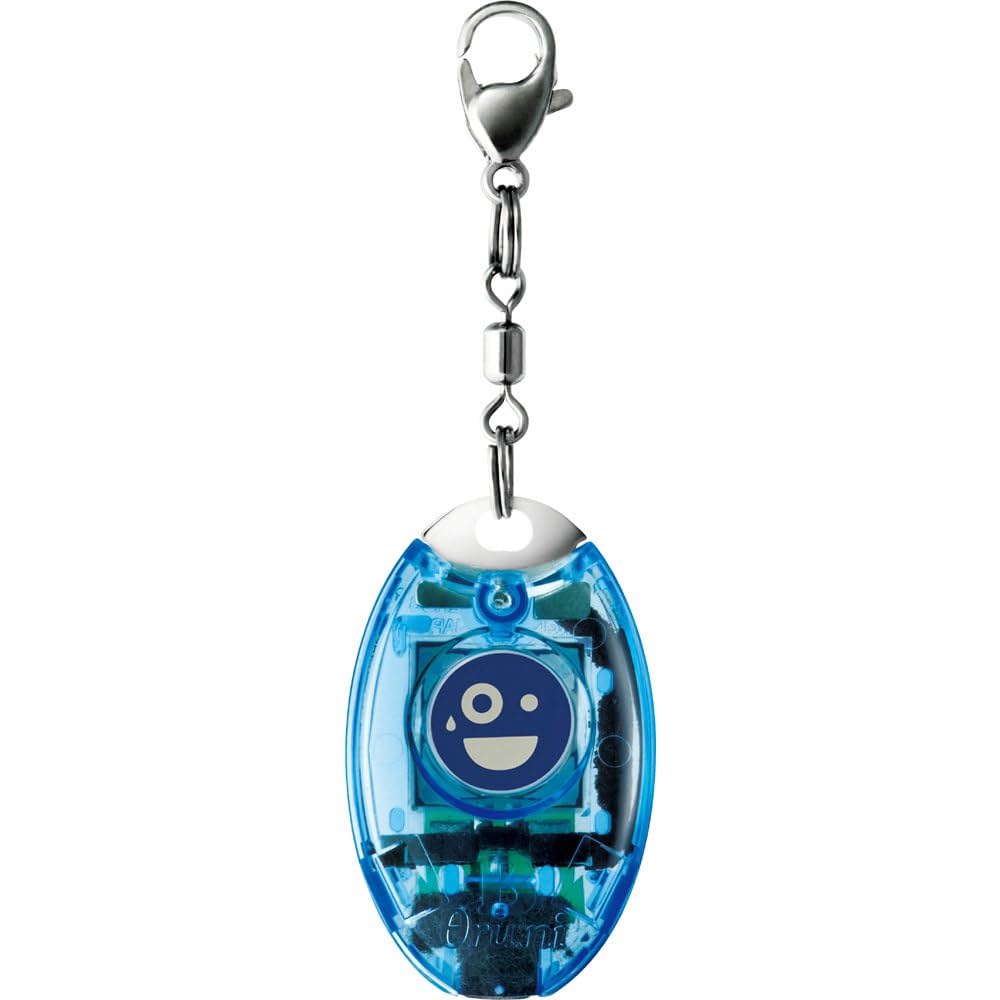 ヒジキページ(10月10日までお取置き可能) 楽天市場】直営店保証 クーポン配布中 まじきりゲート OITETE お