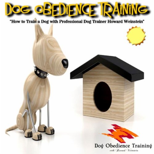 Amazon Music Dog Training ObedienceのHow To Train A Dog With