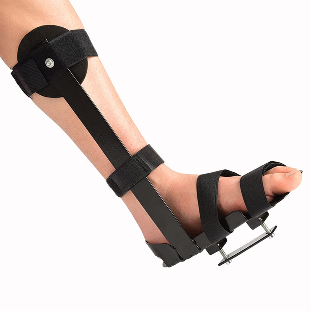 Sprzęt rehabilitacyjny dla osób niepełnosprawnych, elektryczny z napędem elektrycznym, rower treningowy do ćwiczeń na dłonie, ramiona, kolana i nogi ( Rehabilitation Maine)