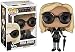 American Horror Story Season 3 - Fiona Goode