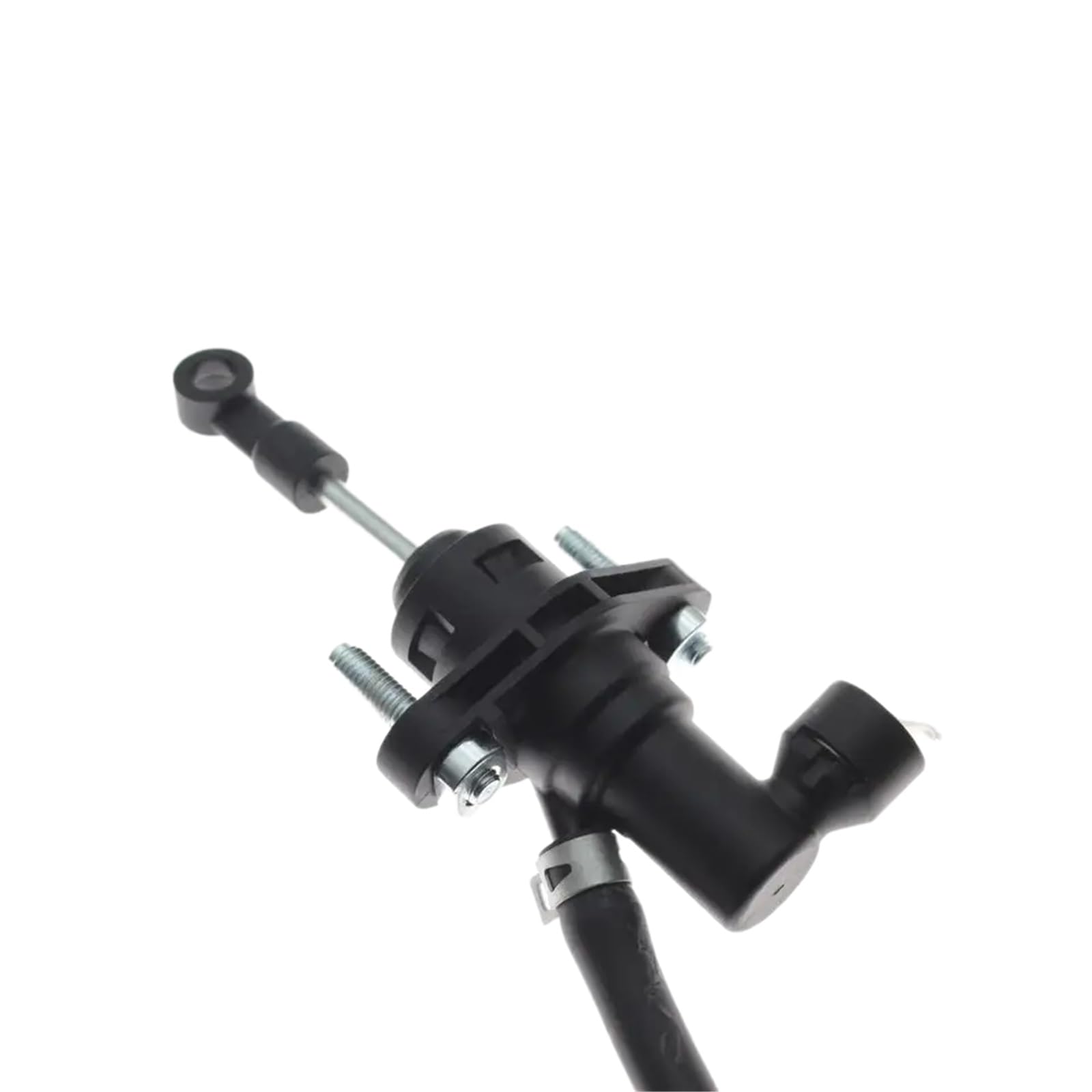 2-częściowy cylinder sprzęgła, siłownik do V Gmw, Chevroleta, Tornado Van 1.5 2020+ 23639422 23639423 Zespół hydrauliczny pompy sprzęgła samochodowego