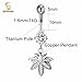 New 2026 Unisex Infinity Belly Button Rings Women Golden Stainless Steel Body Piercing Jewelry 8 Word Navel Earring 14G Ear Stud Accessories Decoration Luxury Trendy Best For Gift For Women And Men