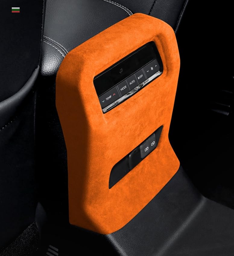 Amazon | Caphex 新型 ランドクルーザー 250系 専用 (2024年3月