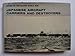Produktbild Japanese Aircraft Carriers and Destroyers (Navies of 2nd World War S.)