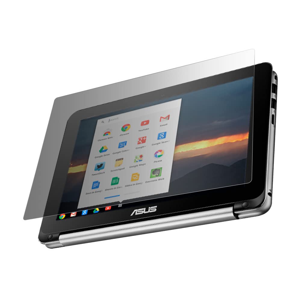 Products with Free Delivery Celicious Matte AntiGlare Screen Protector