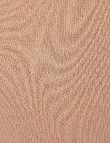 HUE Women's Sheer Control Top Tights Supersoft Lightweight Pantyhose3