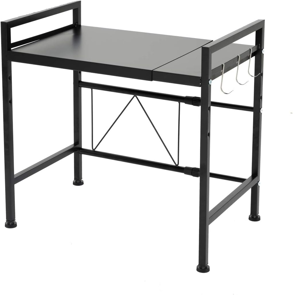 supporto per i piedi