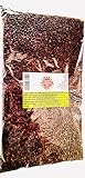 CRETAN FARMERS Black pepper 950g - black peppercorns