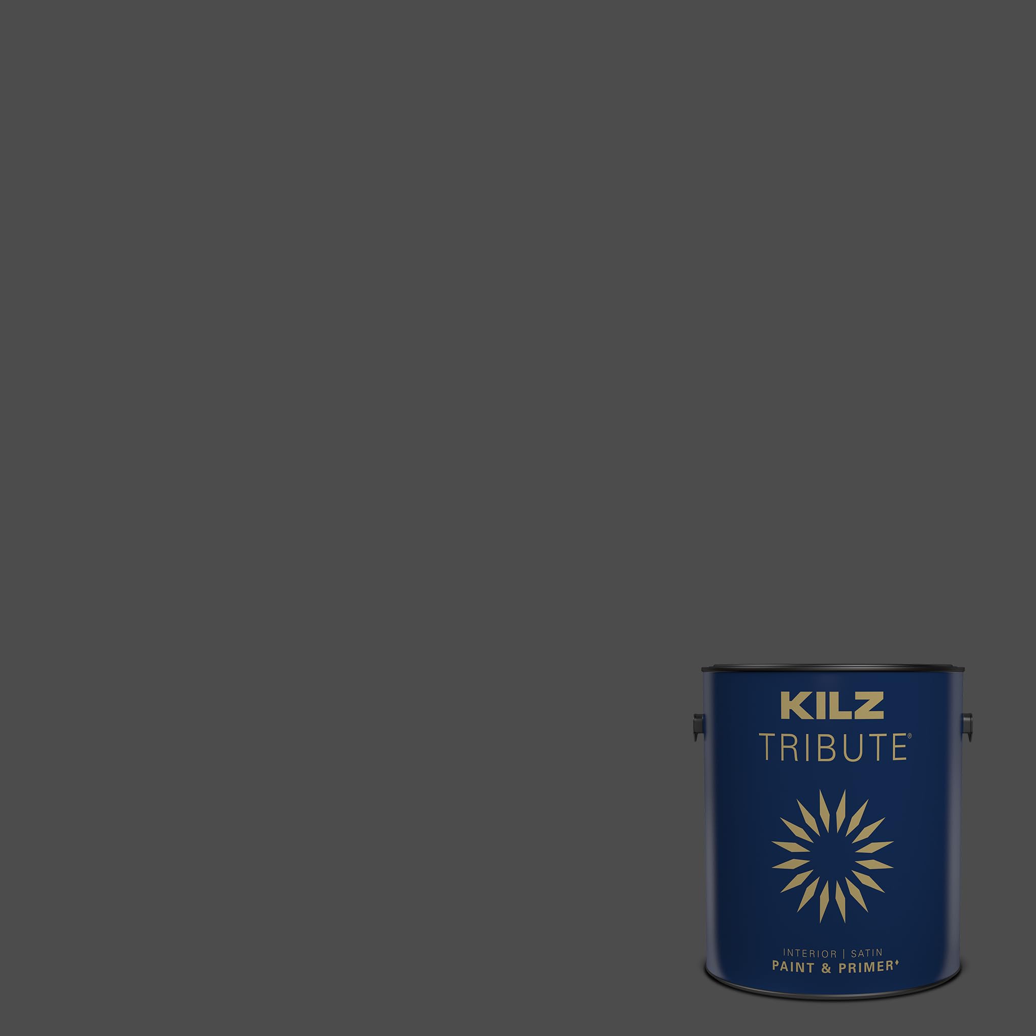 KILZ TRIBUTE Paint & Primer