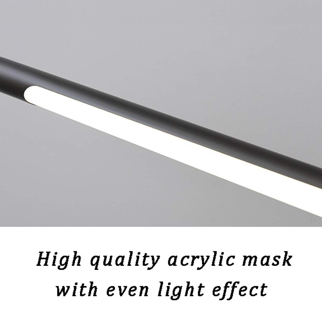 Łazienkowe lampy ścienne miedziane do szafki łazienkowej reflektor LED lampa nad lustro lampa łazienkowa amerykańska lampa do makijażu, szafka z lustrem, specjalna lampa do makijażu, lampa ścienna do