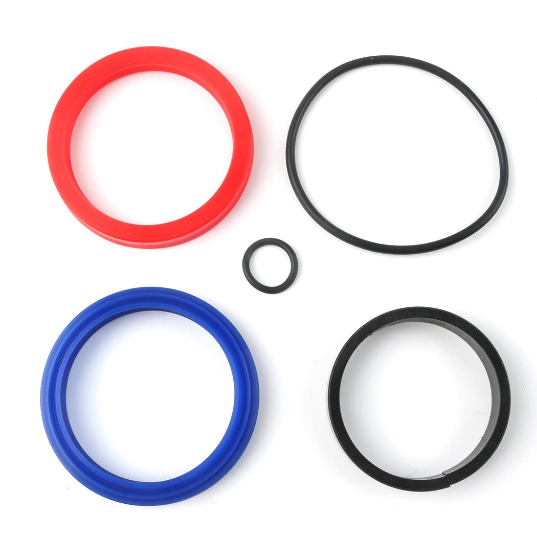 Fits Rotary Lift N342 Seal Kit Hydraulic Cylinder Kit for