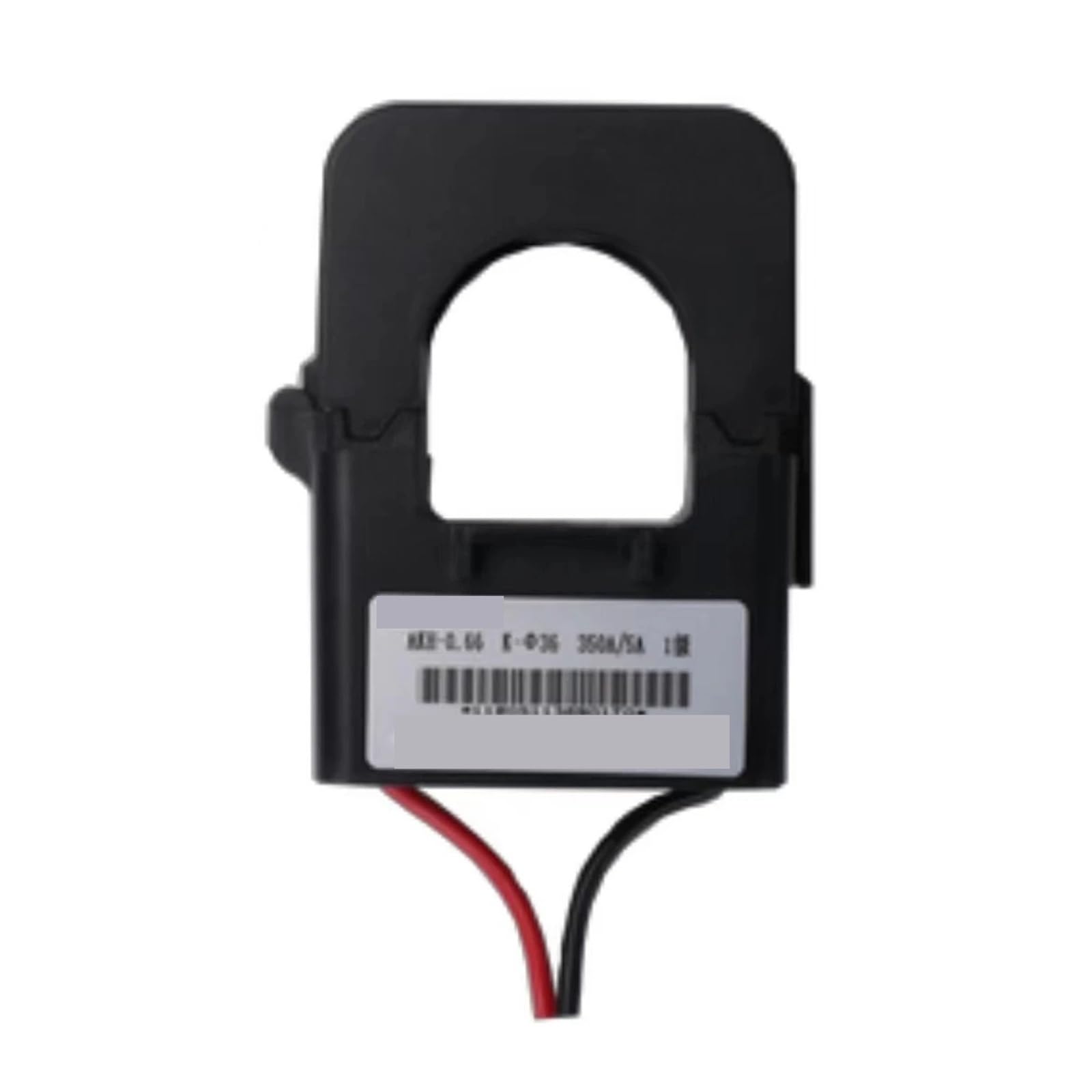 AKH-0.66K-24 150A/5A 200A/5A 250A/5A 300A/5A trasformatore di Corrente apribile 690V/sensore di Corrente(250A)