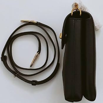 Amazon.co.jp: 未使用 トリーバーチ ミニショルダーバッグ