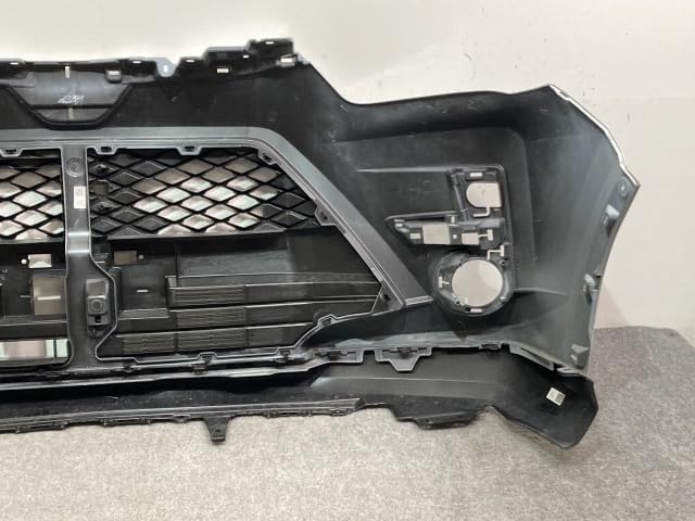 Amazon | ライズ/ハイブリッド A200A/A210A/A201A/A202A 純正 フロント