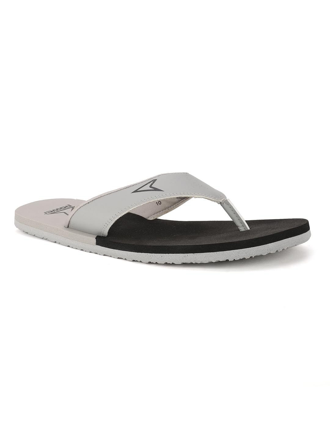 bata Power Men's Flip flops-picture-16