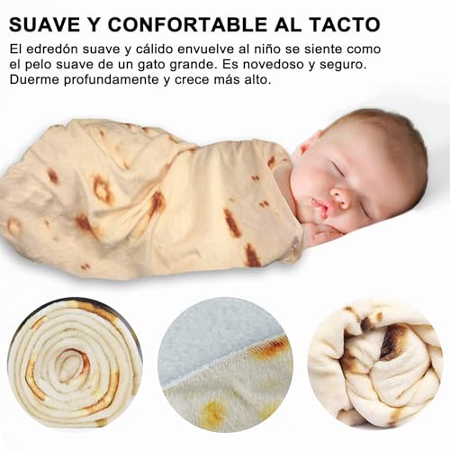 Sabanas Y Fundas, Home Imagen adicional