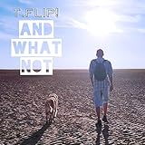 Will Ya Let Me Go (feat. Tee Kay)