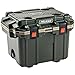 PELICAN 30Q-2-ODTAN 30-Quart Elite Cooler (OD Green with Tan Trim)