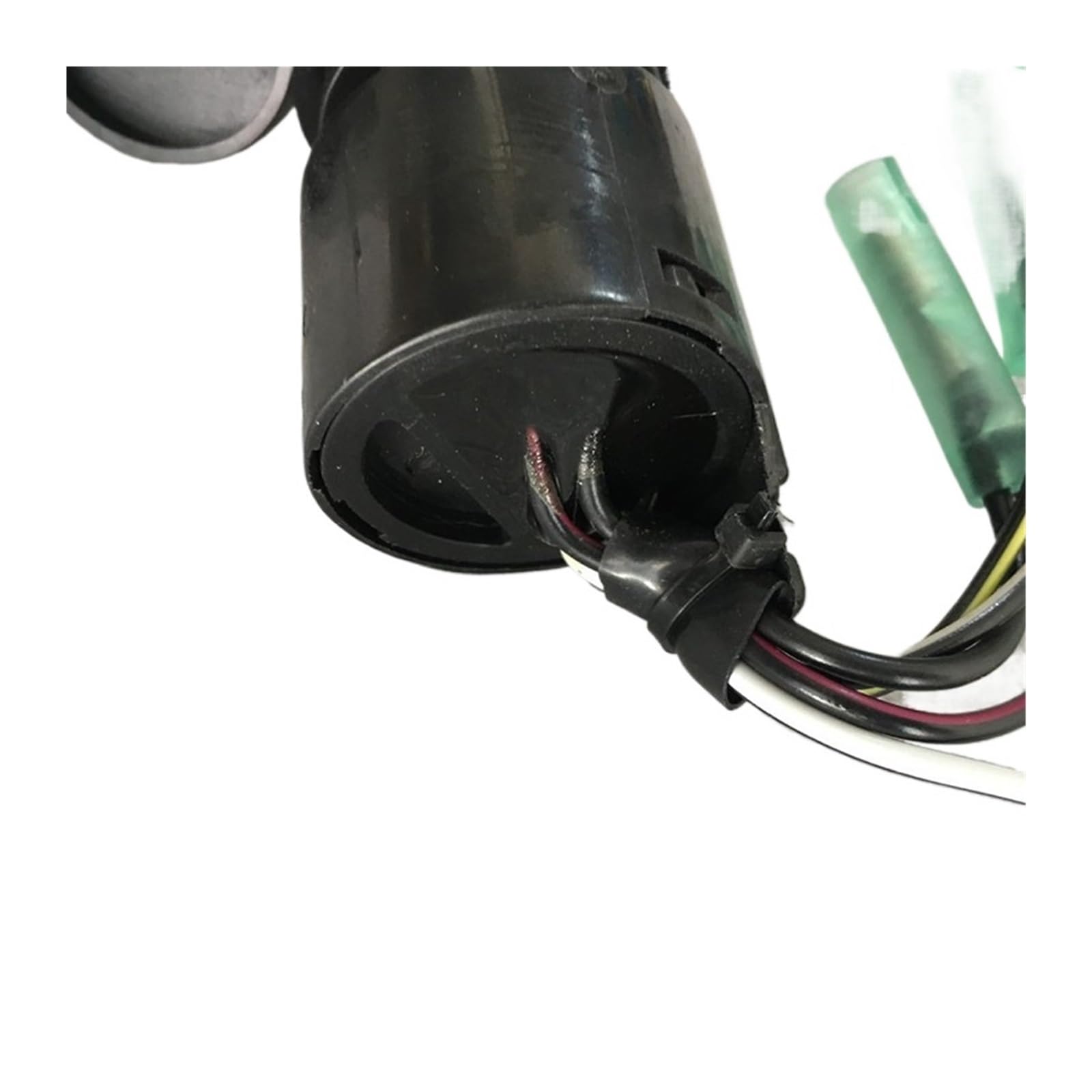 Ajuste Para Honda Fueraborda BF 115-225 Llave De Interruptor Encendido Interruptor de Encendido llave arranque