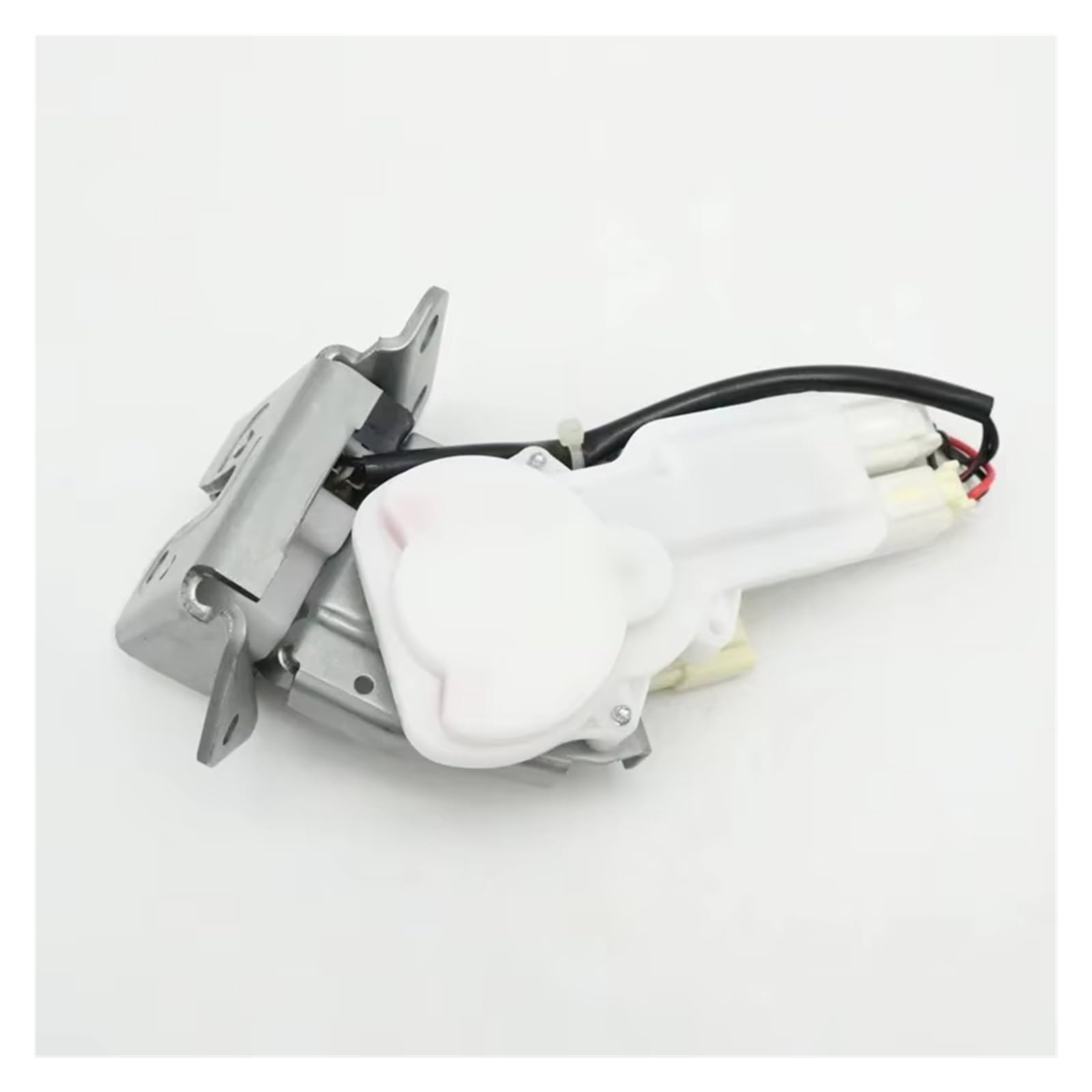 Ropaix One Color Rear Tailgate Lock For Suzuki For Vitara For Sx4 For Scross For Facelift 2016+ Car Trunk Liftgate Rear Door Lock Latch Actuator 82510D56p00c000