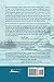 Further Into the Wilderness: The Continuing Adventures of Fur Trader Alexander Henry Among the Native Peoples and Northern Waterways