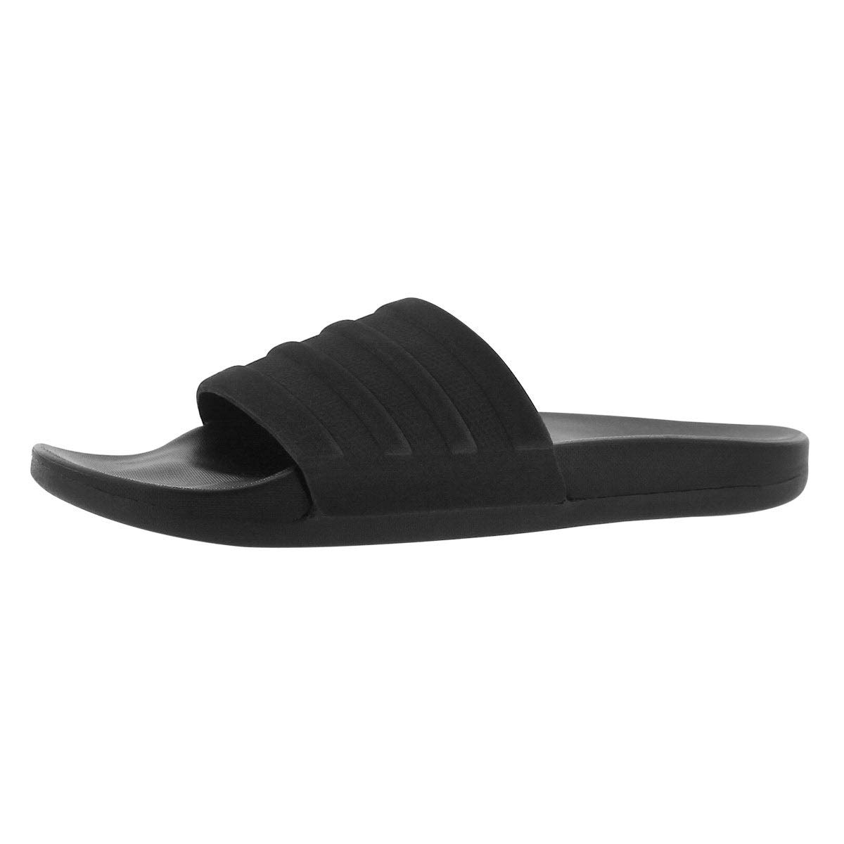 women's adilette cf  armad athletic slide sandals