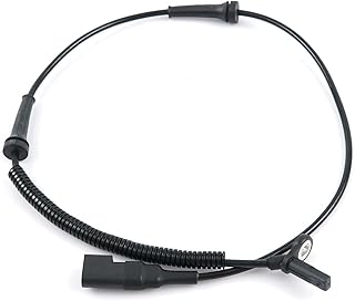 Transform Your Space with Fusion - Jeannie Curtains: A Compr