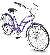 Small manufacture image 36