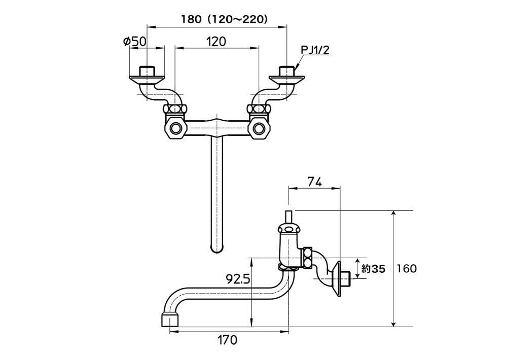 スヌーピー　ウッドストック　陶器製高級水道ハンドル(ウォーターピヴォ) 安いウォーターピヴォ スヌーピーの通販商品を比較