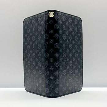 Amazon.co.jp: HIMURO.COMモバイル会員限定アイテム マルチ