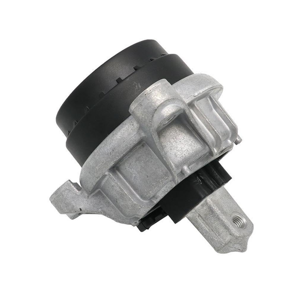 Engine Motor Mount 22117935149 22116860009 Compatible with F10 F11 F18